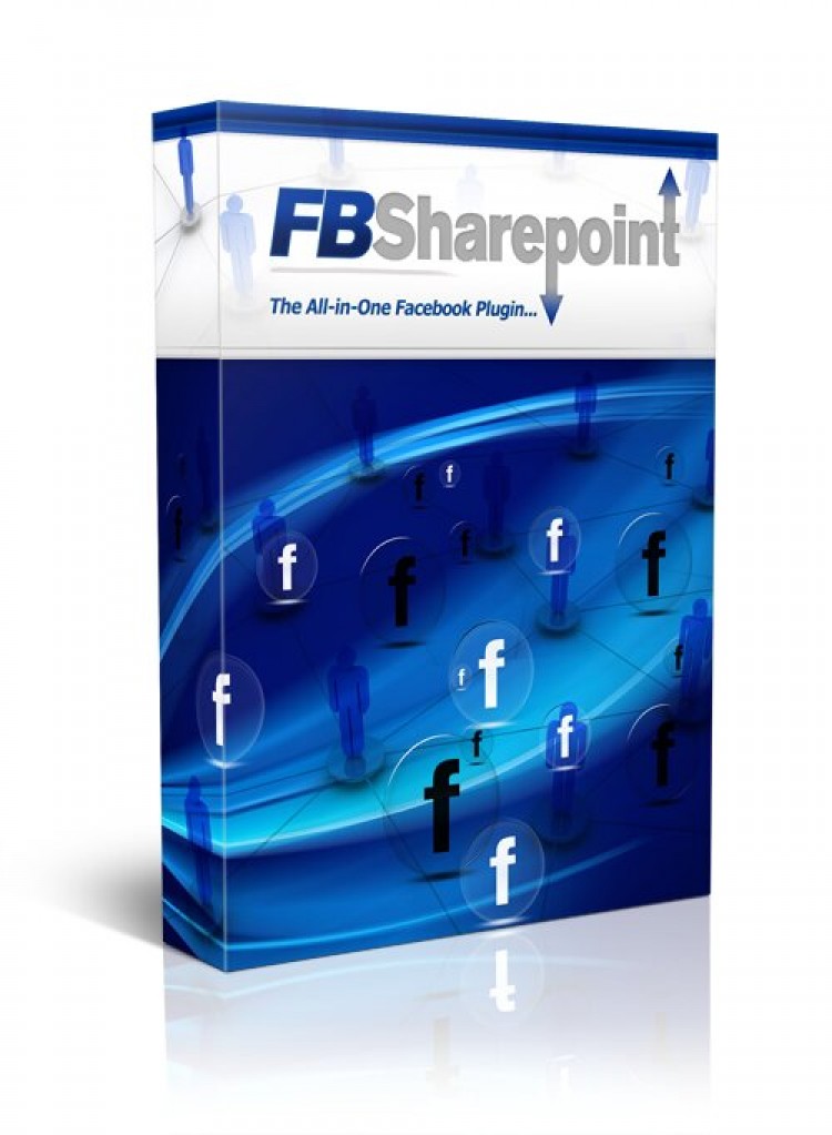 FB SharePoint